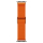 SPIGEN Pasek Fit Lite Ultra do Apple Watch 44/45/46/49 mm orange - 1156961 - zdjęcie 2